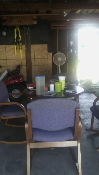 Vasquez Roofing & Construction Picture 1