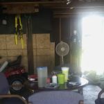 Vasquez Roofing & Construction