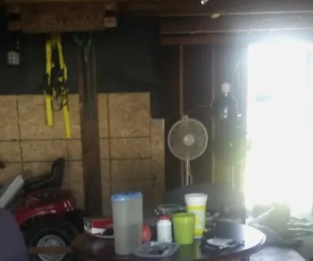 Vasquez Roofing & Construction