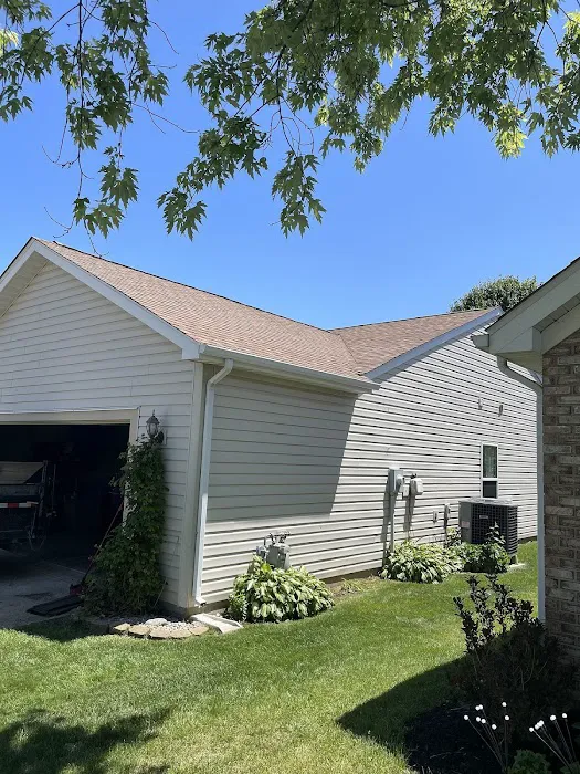 Discount Roof Picture 3