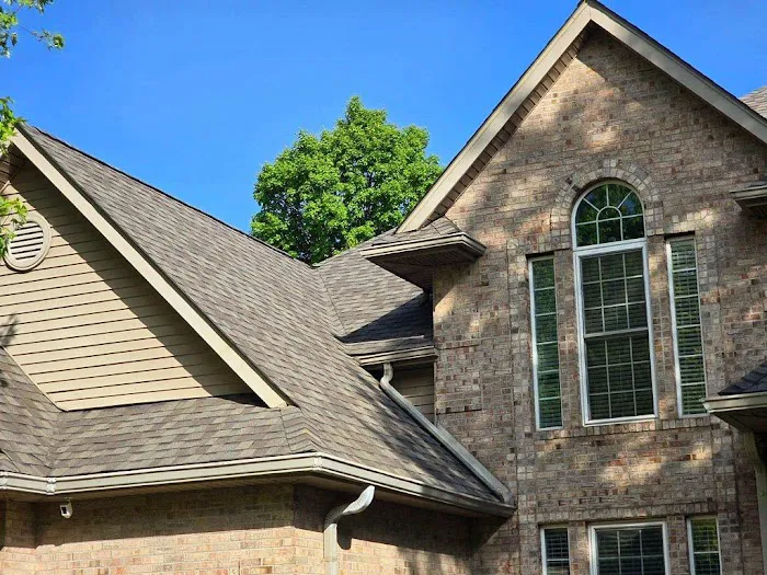 Discount Roof Picture 2