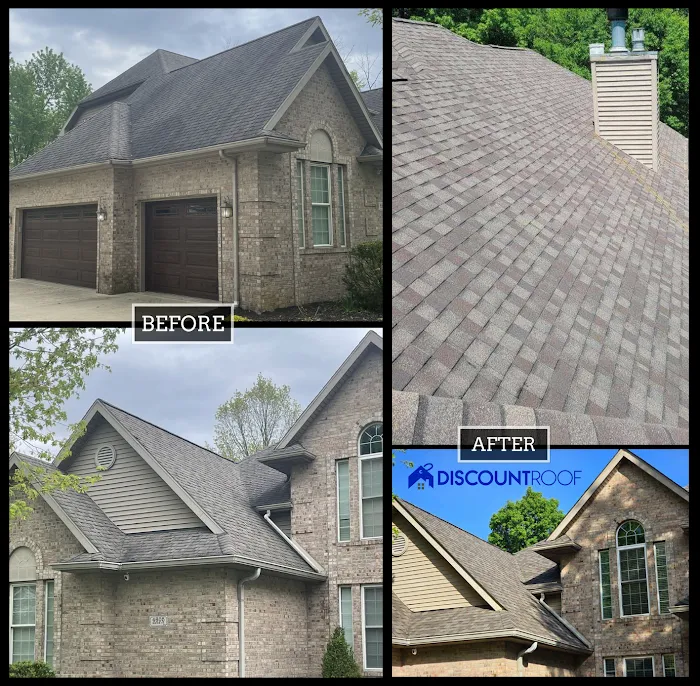 Discount Roof Picture 6