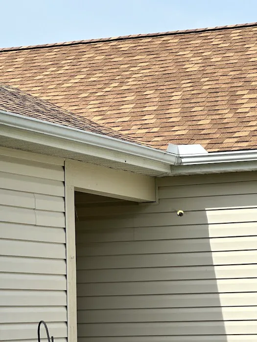 Discount Roof Picture 4