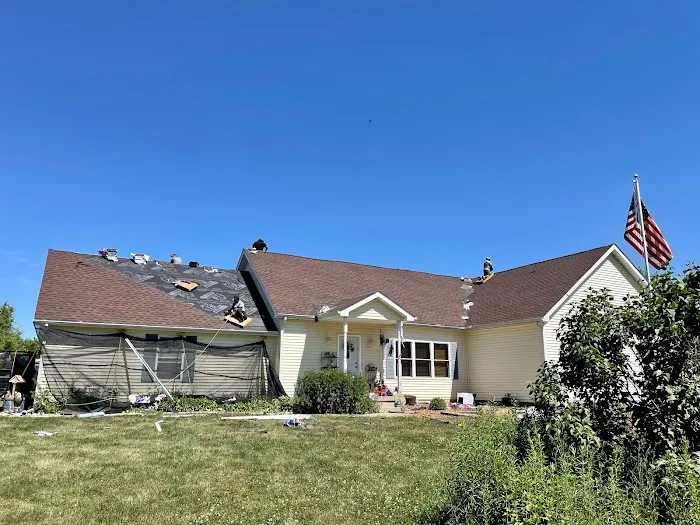 Rhino City Construction Picture 4