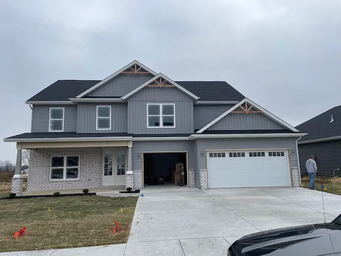 Rhino City Construction Picture 5