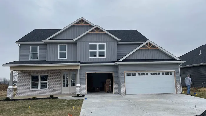 Rhino City Construction Picture 6