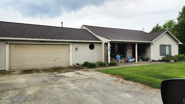 Wilkinson Roofing Picture 6