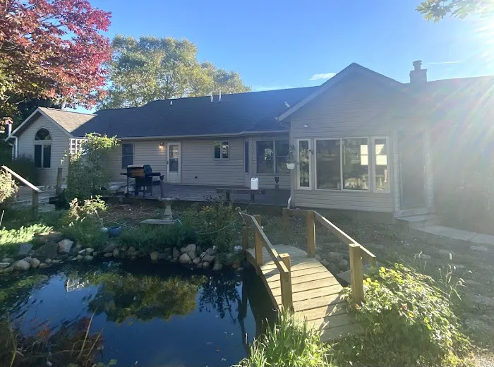 Wilkinson Roofing Picture 9