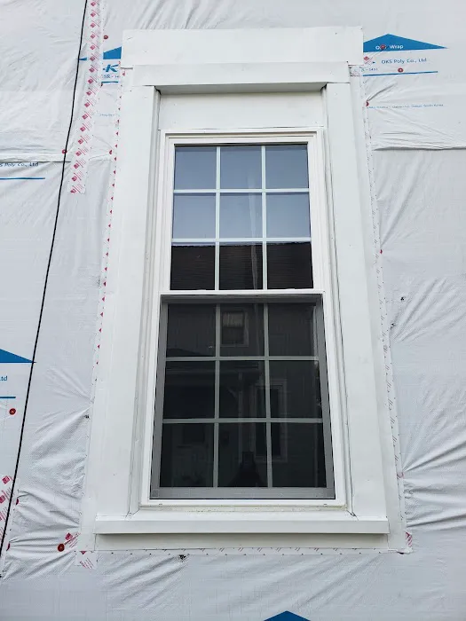 BONI ROOFING LLC Picture 6