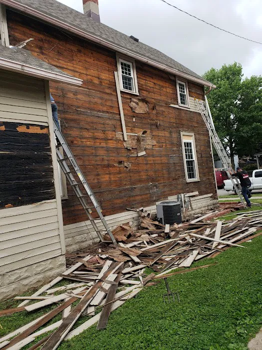 BONI ROOFING LLC Picture 5