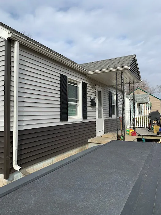 BONI ROOFING LLC Picture 8