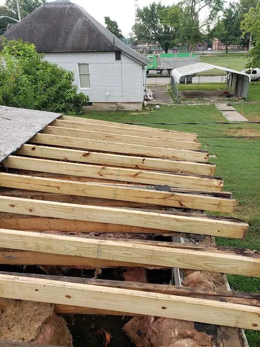 BONI ROOFING LLC Picture 10