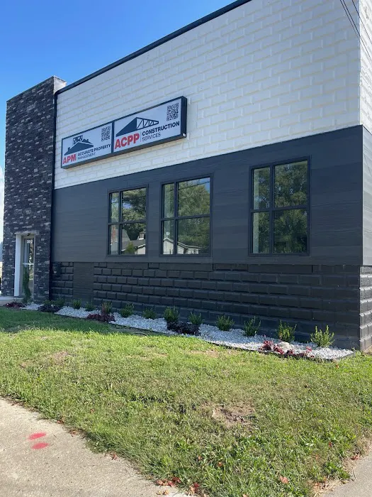 Peak Performance Roofing & Exteriors Picture 3