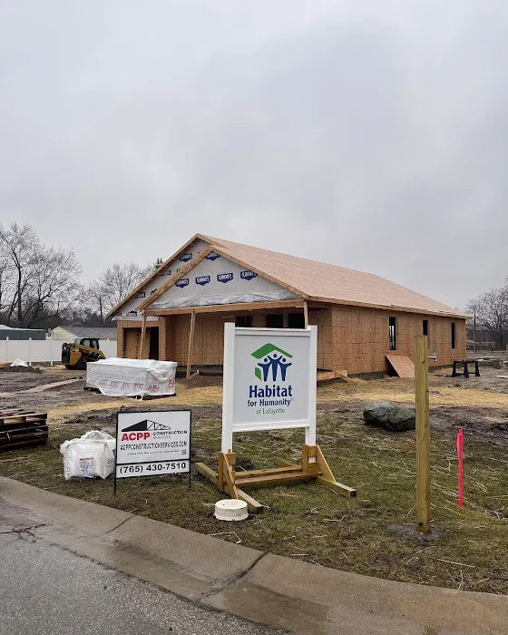 Peak Performance Roofing & Exteriors Picture 2