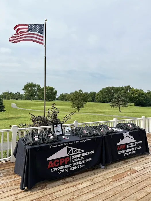 Peak Performance Roofing & Exteriors Picture 1