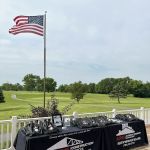 Peak Performance Roofing & Exteriors