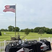 Peak Performance Roofing & Exteriors ico