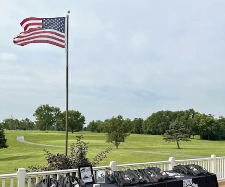 Peak Performance Roofing & Exteriors