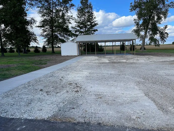 Peak Performance Roofing & Exteriors Picture 4