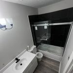 Ready Restoration & Roofing