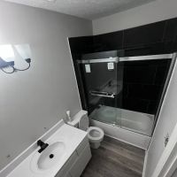 Ready Restoration & Roofing ico