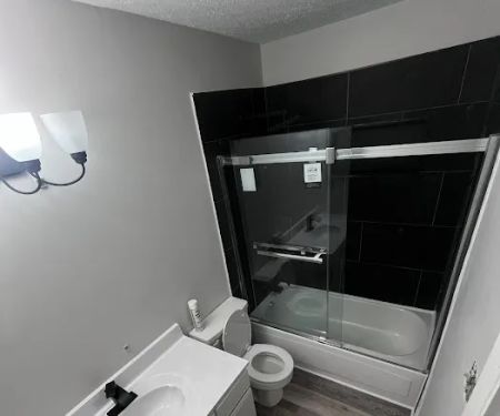 Ready Restoration & Roofing