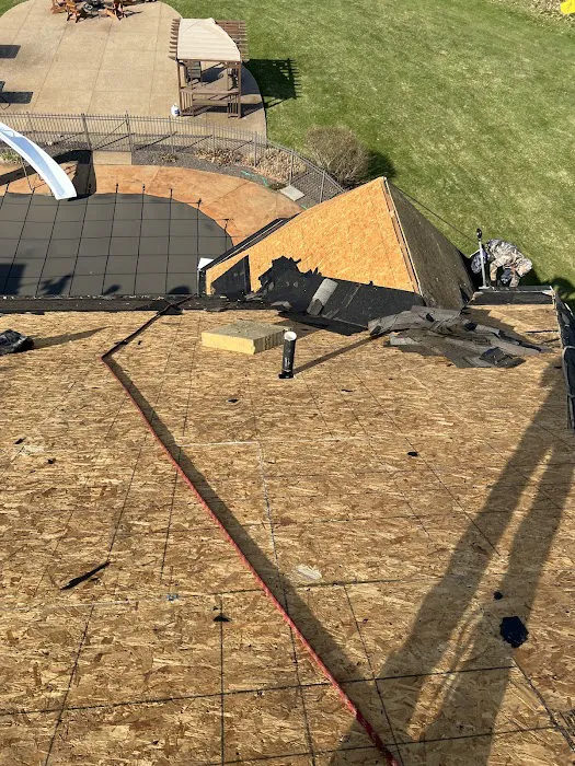 Gemini Custom Construction Picture 2