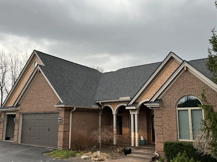 Gemini Custom Construction Picture 1