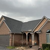 Gemini Custom Construction ico