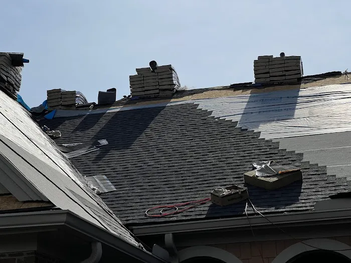 Gemini Custom Construction Picture 3