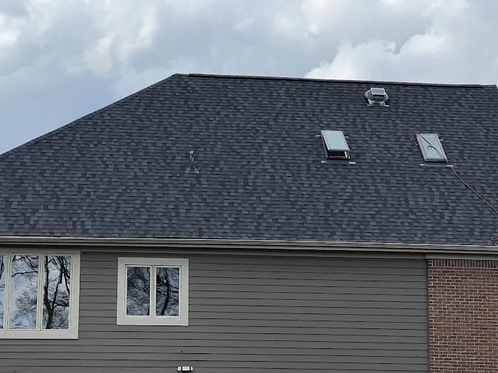 Gemini Custom Construction Picture 4