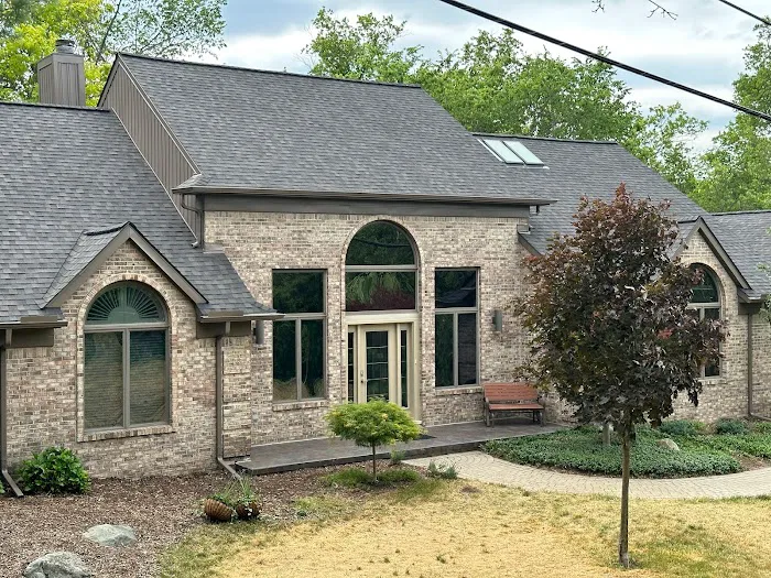 Tyler Exteriors Picture 2