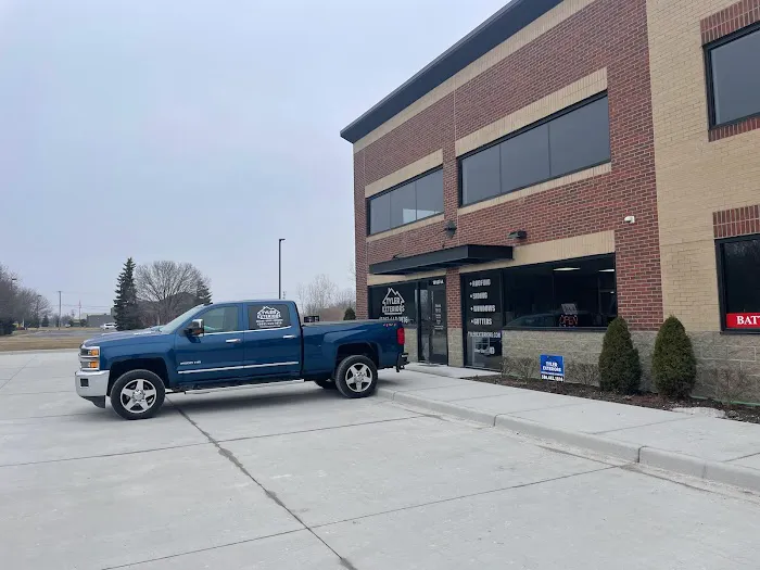 Tyler Exteriors Picture 3