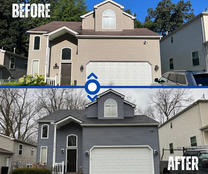 Tyler Exteriors Picture 6