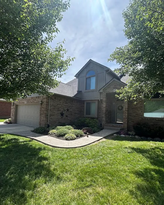 Tyler Exteriors Picture 4