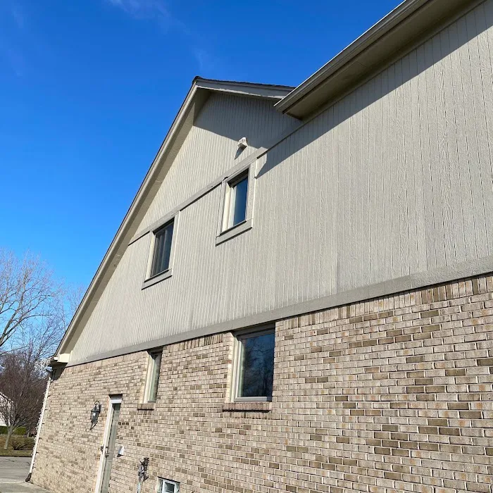 Tyler Exteriors Picture 5