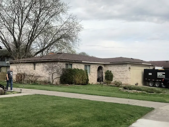 Tyler Exteriors Picture 7