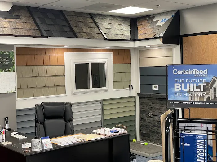 Tyler Exteriors Picture 8