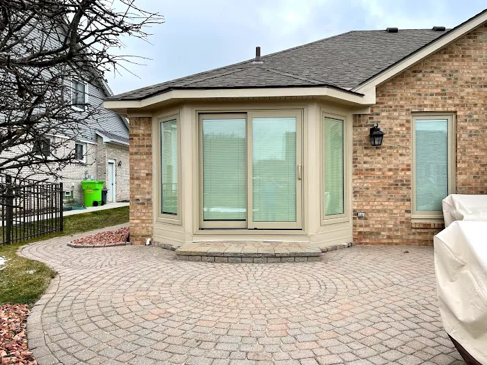 Tyler Exteriors Picture 10