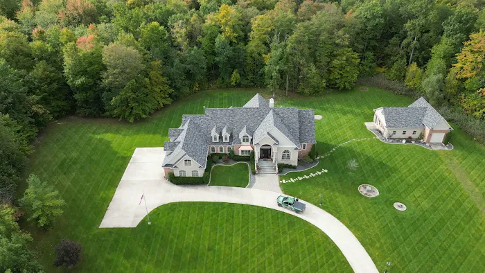 Brand New Construction LLC Picture 3