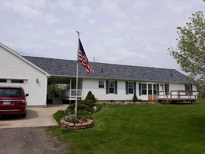 Brand New Construction LLC Picture 1