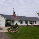 Brand New Construction LLC