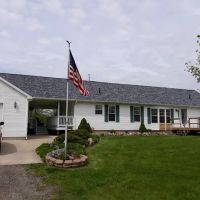 Brand New Construction LLC ico