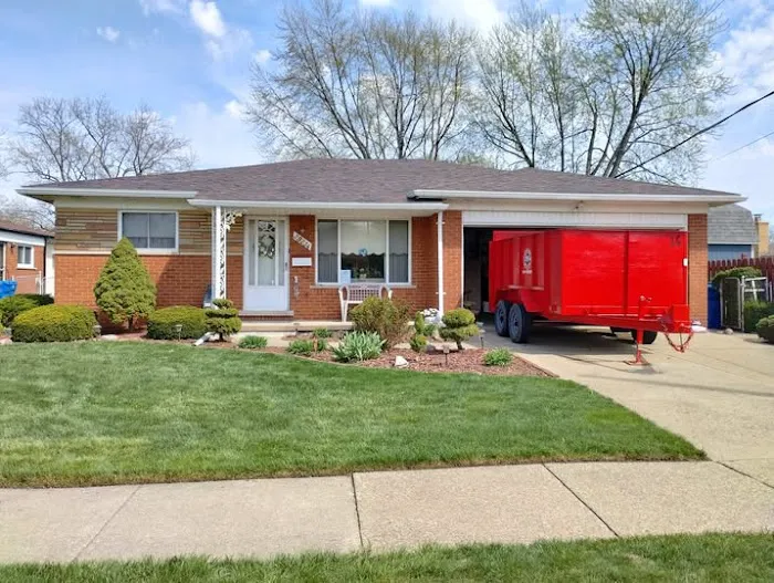 Brand New Construction LLC Picture 4