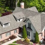 Star Improvements of Michigan, Inc.