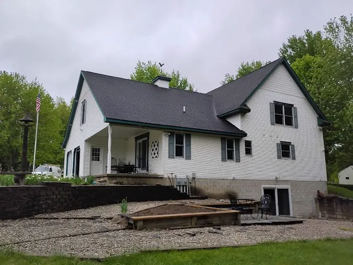 Star Improvements of Michigan, Inc. Picture 3