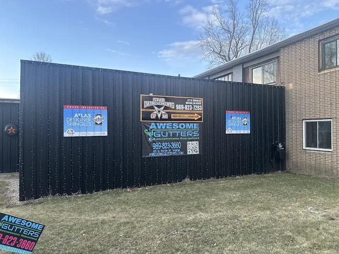 Star Improvements of Michigan, Inc. Picture 6