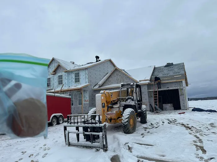 Star Improvements of Michigan, Inc. Picture 9