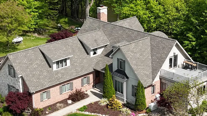 Star Improvements of Michigan, Inc. Picture 10