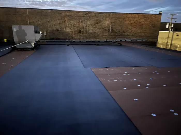 Honest Repairs LLC Picture 2